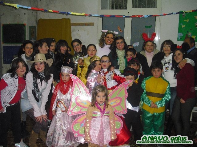 carnevale11_ 4